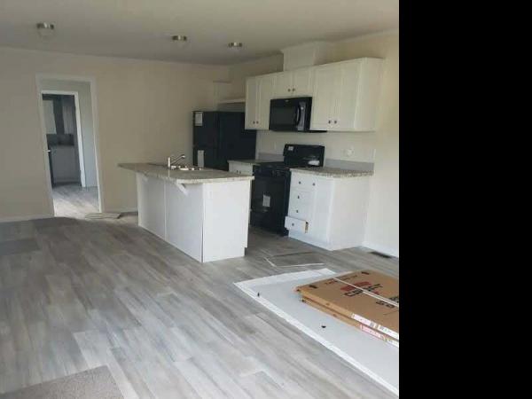 2021 Champion Topeka Mobile Home For Sale