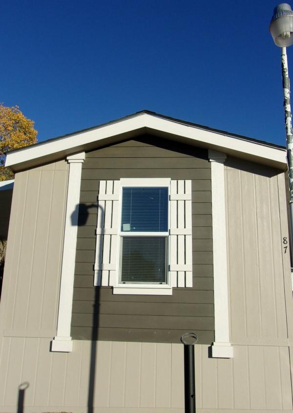 2019 Champion Mobile Home For Rent