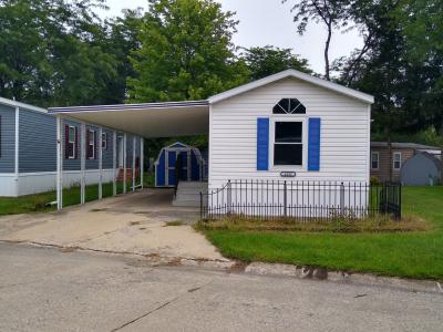 Saginaw Valley Mobile Home Park Mobile Home Park in Saginaw, MI | MHVillage