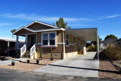 tucson mobile mhvillage park meadows az sold