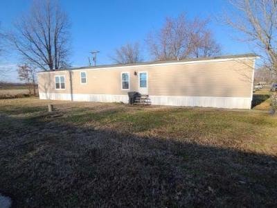 ky owensboro mobile homes mhvillage rent listed recently