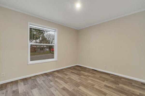 2021 Champion - Topeka Mobile Home For Sale