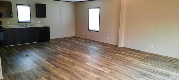 2014 CLAYTON Mobile Home For Rent