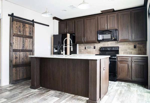 2020 Clayton Mobile Home For Rent