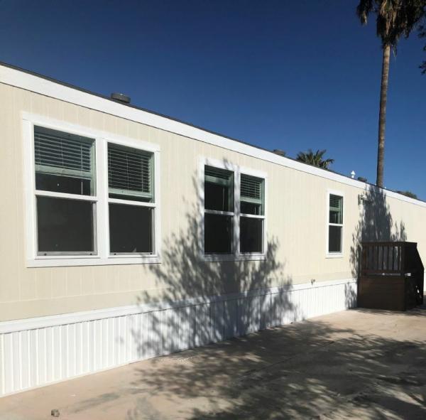 2021 Clayton Mobile Home For Sale