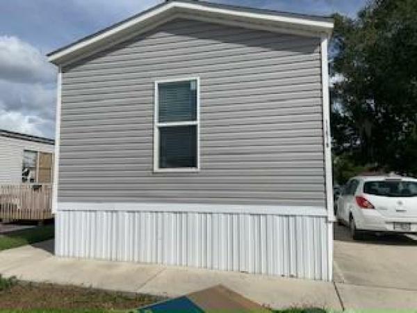 2018 CLAYTON Mobile Home For Rent
