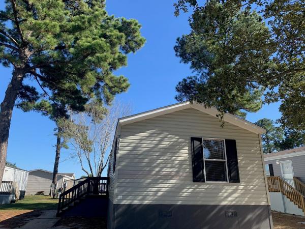 2011 Clayton Mobile Home For Sale