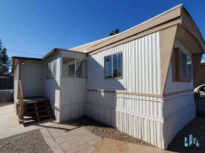 28 Mobile Homes For Sale or Rent in Yuma, AZ | MHVillage