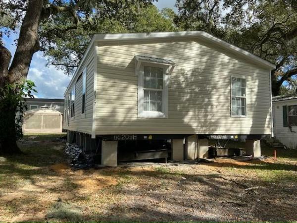 2021 Fleetwood Mobile Home For Sale