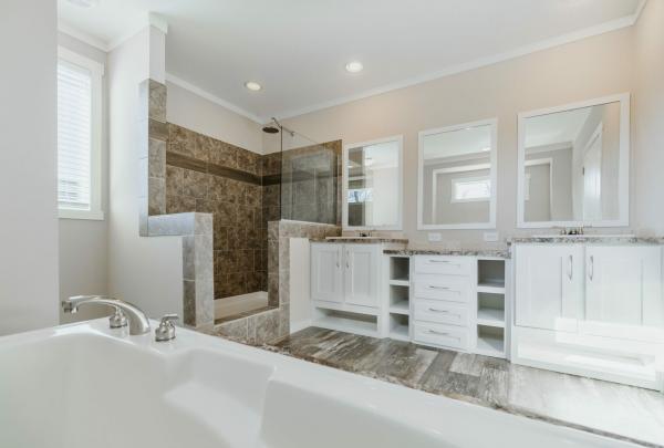 2021 Clayton Mobile Home For Sale