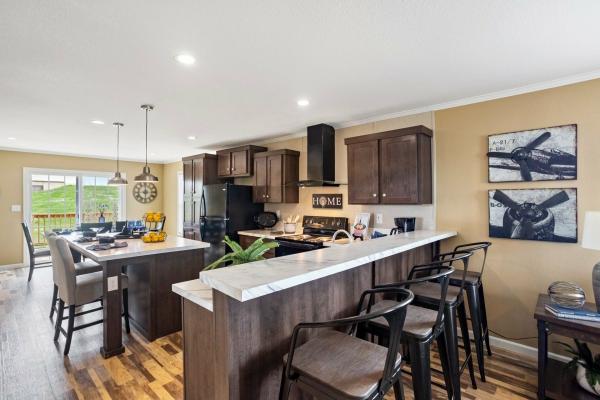 2021 Champion Mobile Home For Rent