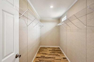 21 Champion Mobile Home For Sale Or Rent 03 Supona St Austin Tx