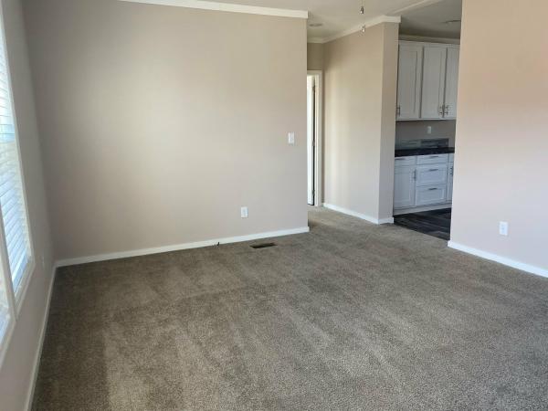 2021 Clayton Mobile Home For Rent