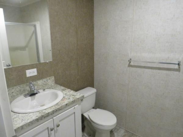 2018 Champion Mobile Home For Rent