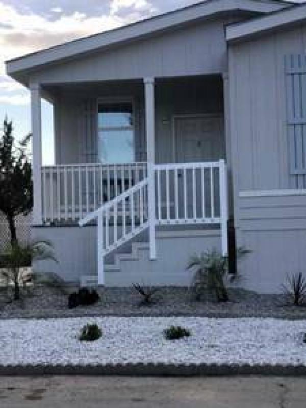 2019 Champion Mobile Home For Rent