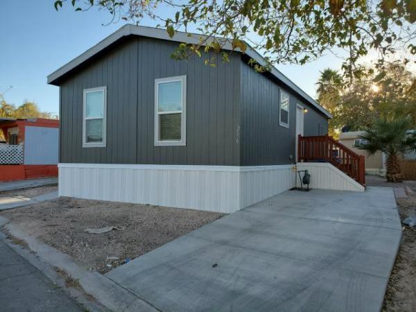 2020 Clayton - Buckeye AZ Mobile Home For Rent