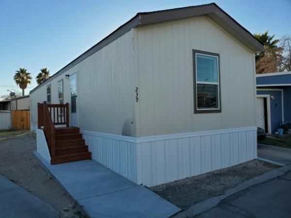 2021 Clayton - Buckeye AZ Mobile Home For Rent