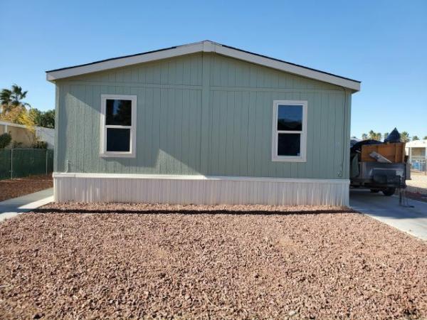 2019 Clayton Mobile Home For Rent