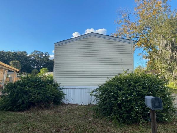 2004 WAYCROSS Mobile Home For Sale