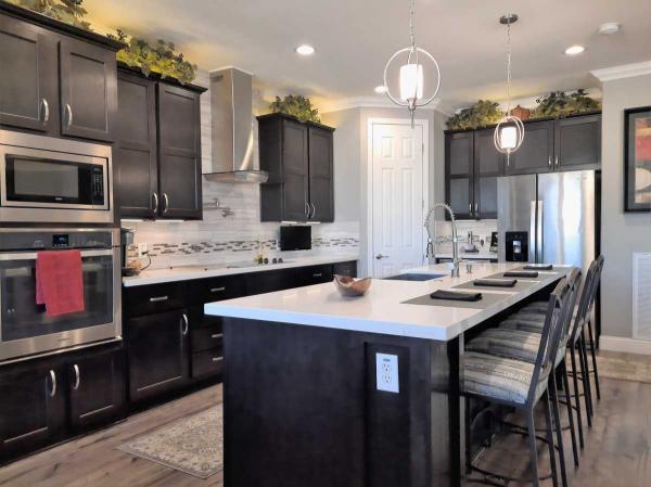 2019 Cavco Mobile Home For Sale