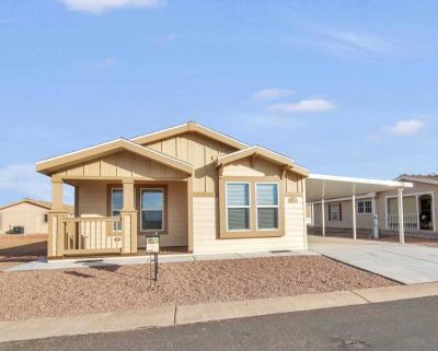 az tan valley san mobile homes mhvillage rent serial