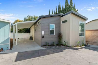 19 Mobile Homes For Sale or Rent in Hermosa Beach, CA | MHVillage