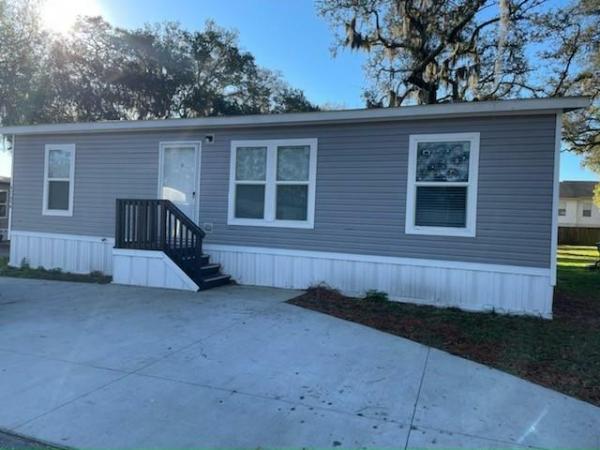 2020 Clayton - Waycross GA Mobile Home For Rent