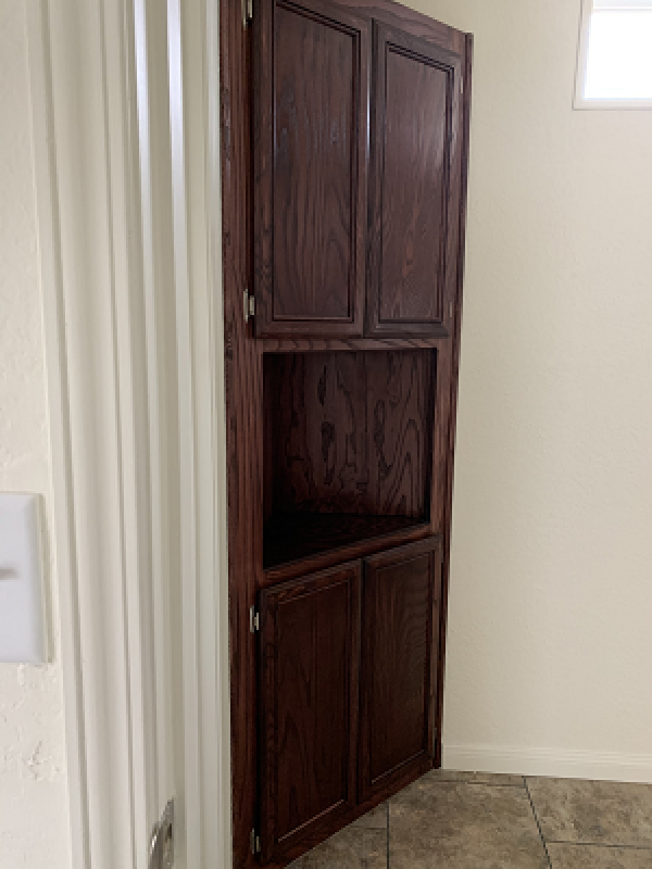 2019 SOLITAIRE Mobile Home For Sale