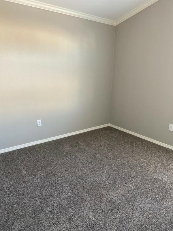 2019 Oak Creek Mobile Home For Sale