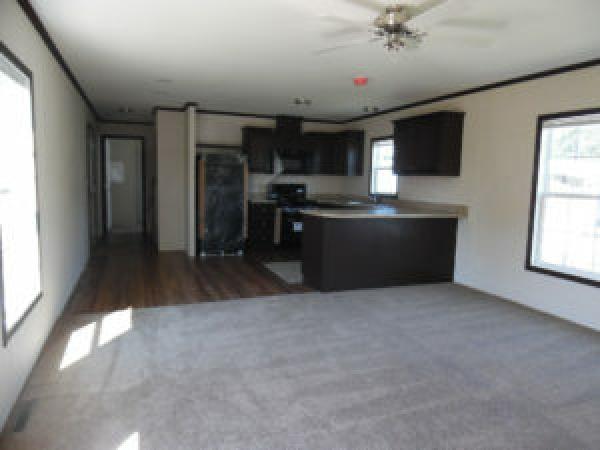 2016 Skyline Mobile Home For Rent