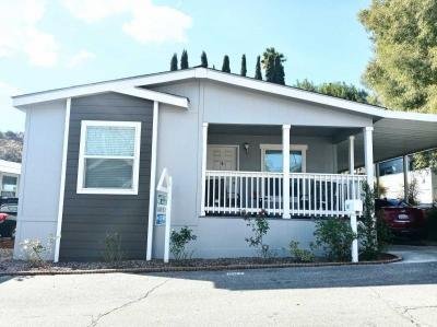 65 Mobile Homes For Sale or Rent in Santa Clarita, CA ...