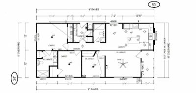 Forest Springs Mobile Home Park in Grass Valley, CA | MHVillage