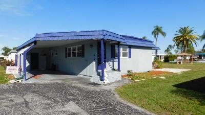 Ranchero Village Mobile Home Park in Largo, FL | MHVillage