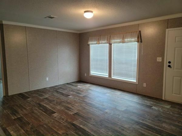 2021 Live Oak Homes Mobile Home For Sale