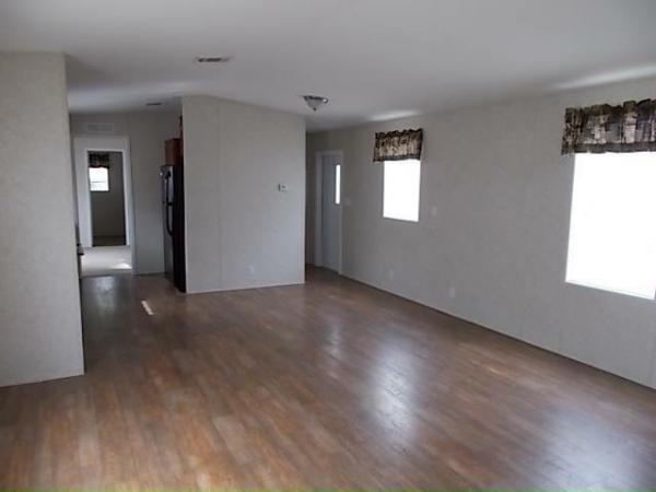 2017 NOBILITY Mobile Home For Sale