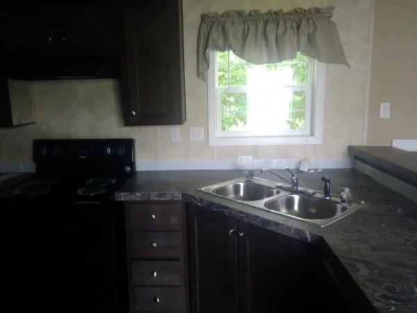 2017 CHAMPION Mobile Home For Sale