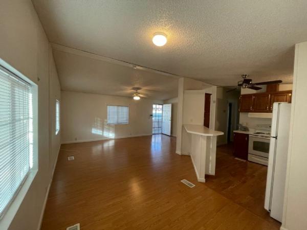 1997 Champion Mobile Home For Rent