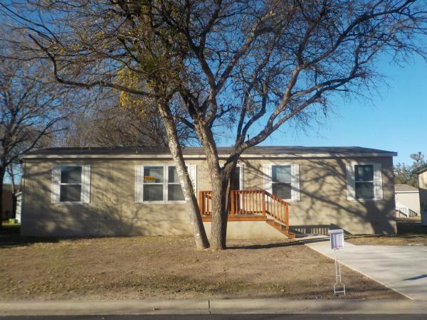 2018 CHAMPION Mobile Home For Sale