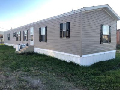 18 Mobile Homes For Sale Or Rent In Lafayette La Mhvillage