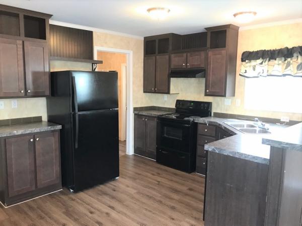2016 CHAMPION Mobile Home For Sale