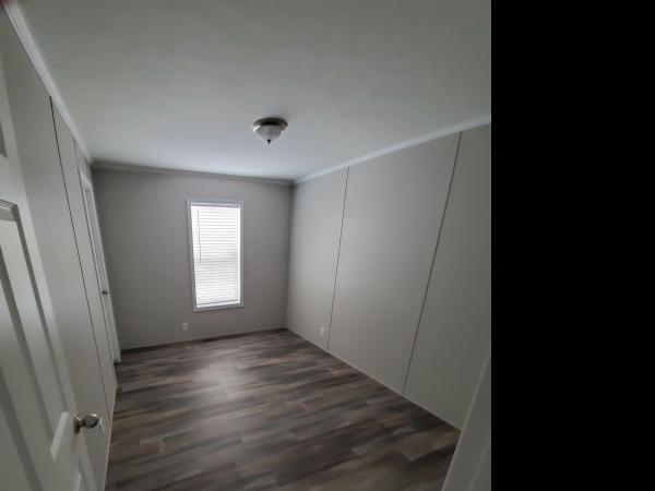 2021 Champion - Topeka Mobile Home For Sale