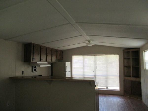 1984 Champion Mobile Home For Sale