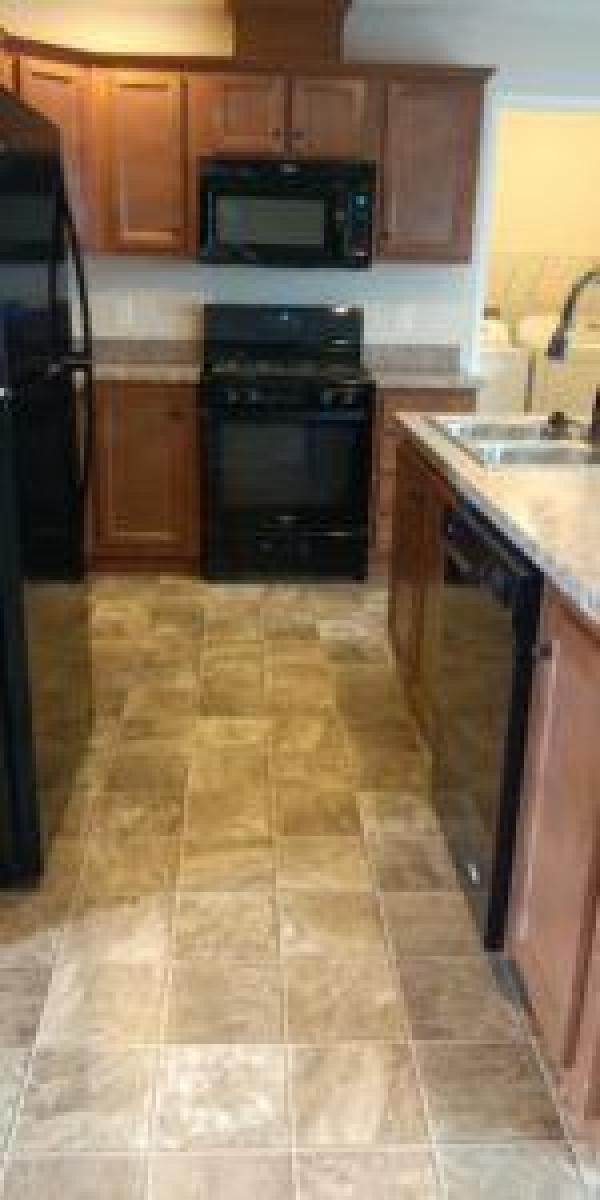 2014 Redman Mobile Home For Rent