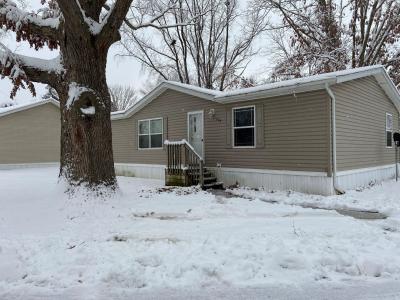 7 Mobile Homes For Sale Or Rent In Traverse City Mi Mhvillage