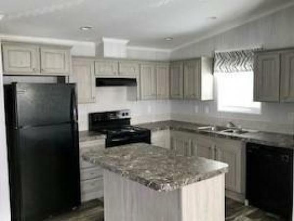 2021 NOBILITY Mobile Home For Rent