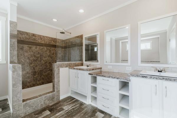 2020 Clayton Mobile Home For Sale