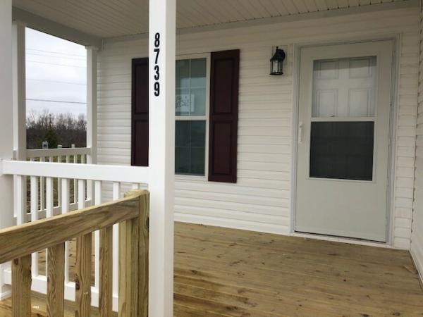 2020 CHAMPION Mobile Home For Sale