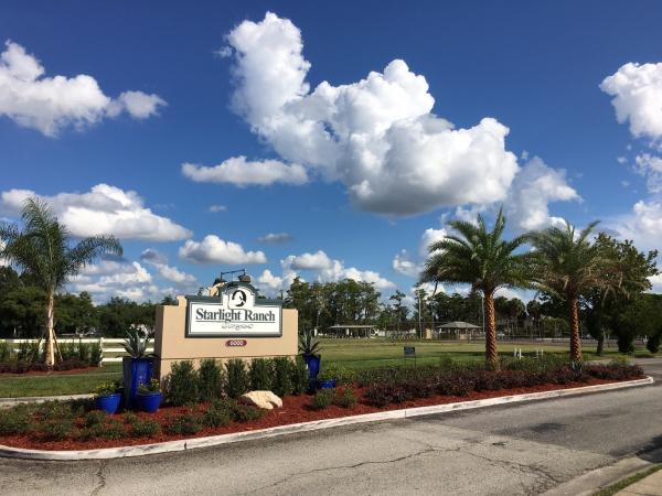 2019 Clayton - Rockwell Mobile Home For Sale