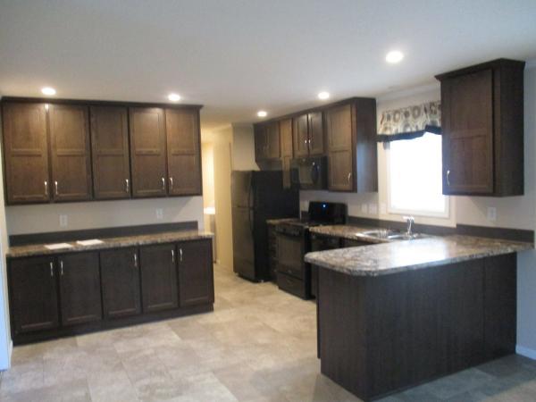2020 CHAMPION Mobile Home For Sale