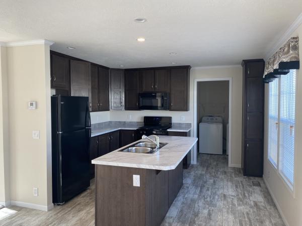 2020 Champion Mobile Home For Rent